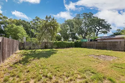 3210 N American Street, Stockton, CA 95204 - Photo 27