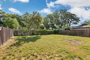 3210 N American St, Stockton, CA 95204 - Photo 27
