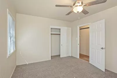3210 N American Street, Stockton, CA 95204 - Photo 19