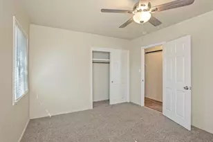 3210 N American St, Stockton, CA 95204 - Photo 19
