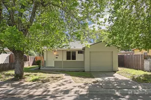 3210 N American St, Stockton, CA 95204 - Photo 25