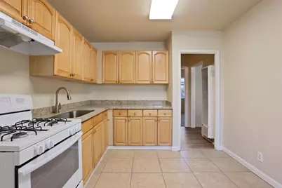 3210 N American Street, Stockton, CA 95204 - Photo 3