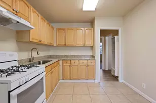 3210 N American St, Stockton, CA 95204 - Photo 3
