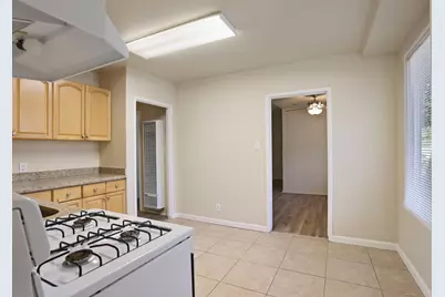 3210 N American Street, Stockton, CA 95204 - Photo 9