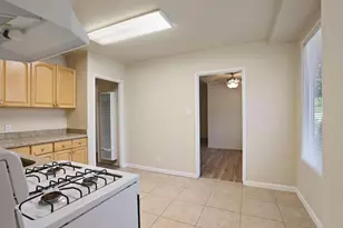 3210 N American St, Stockton, CA 95204 - Photo 9