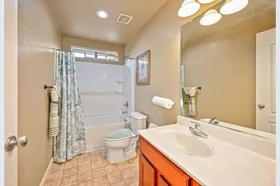 18 Bellows Pond Place, Sacramento, CA 95835 - Photo 23