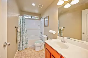 18 Bellows Pond Pl, Sacramento, CA 95835 - Photo 23