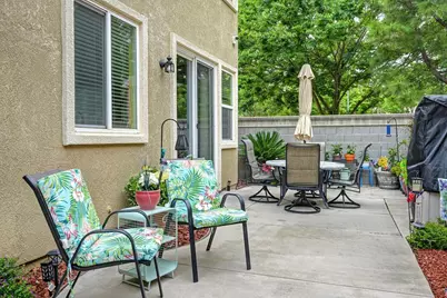 18 Bellows Pond Place, Sacramento, CA 95835 - Photo 45