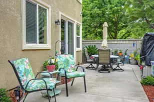 18 Bellows Pond Pl, Sacramento, CA 95835 - Photo 45
