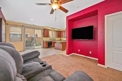 18 Bellows Pond Place, Sacramento, CA 95835 - Photo 9