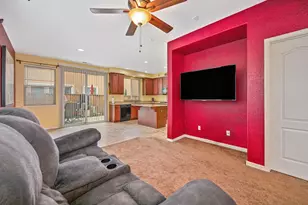 18 Bellows Pond Pl, Sacramento, CA 95835 - Photo 9