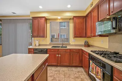 18 Bellows Pond Place, Sacramento, CA 95835 - Photo 15