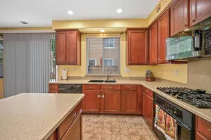 18 Bellows Pond Pl, Sacramento, CA 95835 - Photo 15