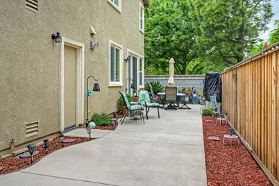 18 Bellows Pond Place, Sacramento, CA 95835 - Photo 47