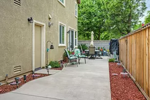 18 Bellows Pond Pl, Sacramento, CA 95835 - Photo 47