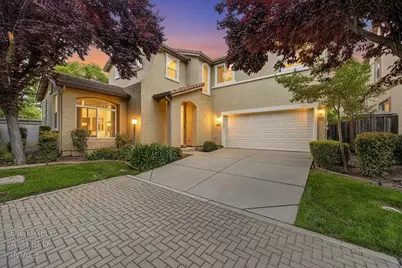 18 Bellows Pond Place, Sacramento, CA 95835 - Photo 1