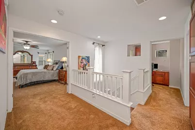 18 Bellows Pond Place, Sacramento, CA 95835 - Photo 19