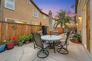 18 Bellows Pond Pl, Sacramento, CA 95835 - Photo 39