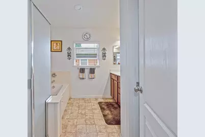 18 Bellows Pond Place, Sacramento, CA 95835 - Photo 33