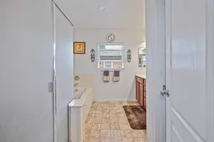 18 Bellows Pond Pl, Sacramento, CA 95835 - Photo 33