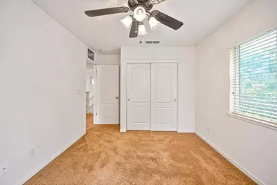 18 Bellows Pond Place, Sacramento, CA 95835 - Photo 25
