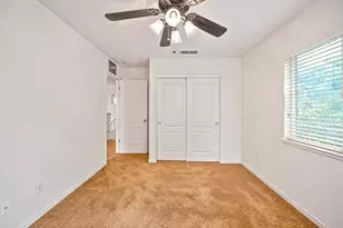 18 Bellows Pond Pl, Sacramento, CA 95835 - Photo 25