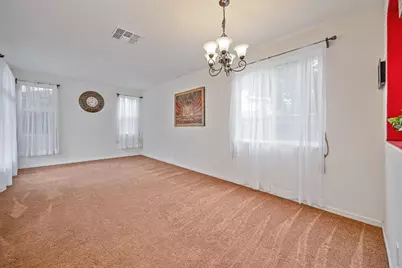 18 Bellows Pond Place, Sacramento, CA 95835 - Photo 5
