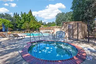 7440 Black Tree Ln, Citrus Heights, CA 95610 - Photo 47