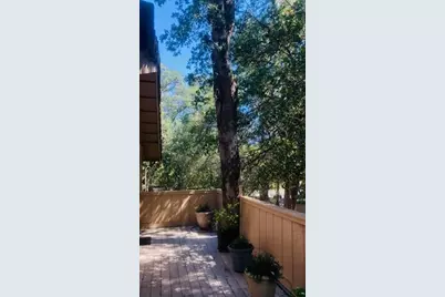 7440 Black Tree Lane, Citrus Heights, CA 95610 - Photo 59