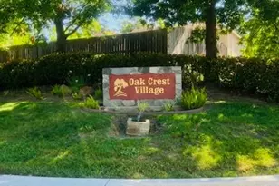 7440 W Black Tree Ln, Citrus Heights, CA 95610 - Photo 51
