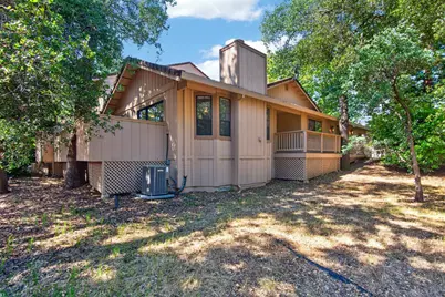 7440 W Black Tree Lane, Citrus Heights, CA 95610 - Photo 47