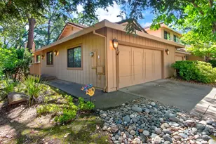 7440 W Black Tree Ln, Citrus Heights, CA 95610 - Photo 23
