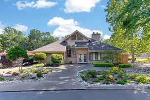 7440 W Black Tree Ln, Citrus Heights, CA 95610 - Photo 43