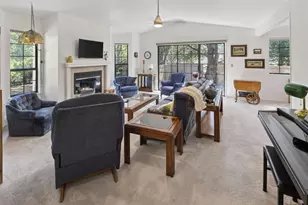 7440 Black Tree Ln, Citrus Heights, CA 95610 - Photo 9