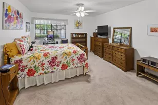 7440 Black Tree Ln, Citrus Heights, CA 95610 - Photo 15