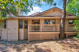 7440 Black Tree Ln, Citrus Heights, CA 95610 - Photo 35
