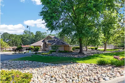 7440 W Black Tree Lane, Citrus Heights, CA 95610 - Photo 41
