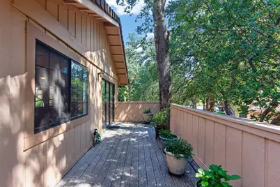 7440 W Black Tree Lane, Citrus Heights, CA 95610 - Photo 37