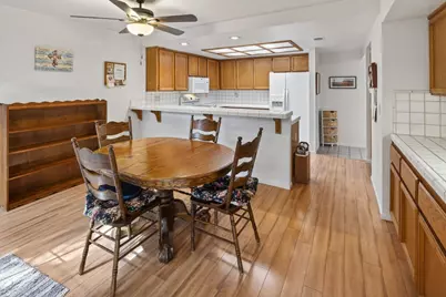 7440 W Black Tree Lane, Citrus Heights, CA 95610 - Photo 15