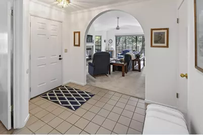 7440 Black Tree Lane, Citrus Heights, CA 95610 - Photo 3