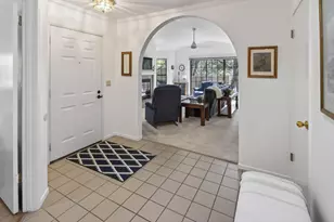 7440 Black Tree Ln, Citrus Heights, CA 95610 - Photo 3