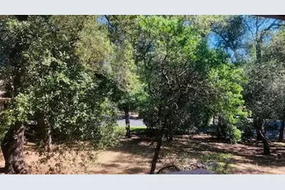 7440 Black Tree Lane, Citrus Heights, CA 95610 - Photo 57
