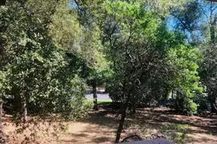 7440 Black Tree Ln, Citrus Heights, CA 95610 - Photo 57