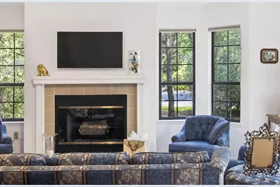 7440 W Black Tree Lane, Citrus Heights, CA 95610 - Photo 51