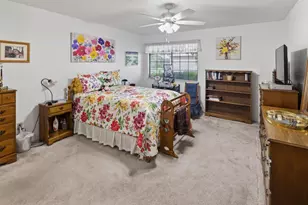 7440 W Black Tree Ln, Citrus Heights, CA 95610 - Photo 31