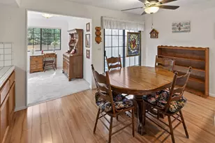 7440 Black Tree Ln, Citrus Heights, CA 95610 - Photo 37