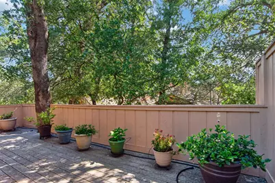 7440 Black Tree Lane, Citrus Heights, CA 95610 - Photo 31