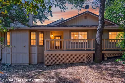 7440 Black Tree Lane, Citrus Heights, CA 95610 - Photo 53