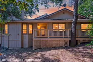 7440 Black Tree Ln, Citrus Heights, CA 95610 - Photo 53