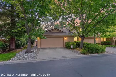 7440 W Black Tree Lane, Citrus Heights, CA 95610 - Photo 1